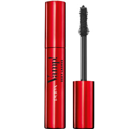 Pupa Milano Vamp! Sexy Lashes Mascara tusz do rzęs 011 Sexy Black 12ml