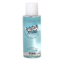 Victoria's Secret Pink Water Mist mgiełka do ciała 250ml