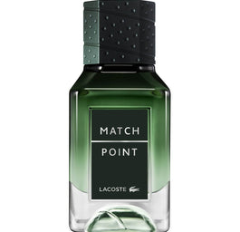 Lacoste Match Point woda perfumowana spray 30ml