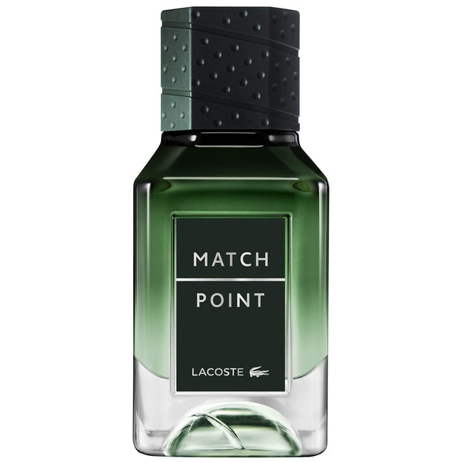 Lacoste Match Point woda perfumowana spray 30ml