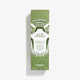 Sisley Eau de Campagne żel do kąpieli i pod prysznic 250ml