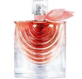 Lancome La Vie Est Belle Iris Absolu woda perfumowana spray 100ml