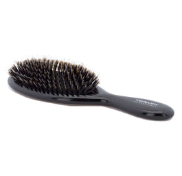 Termix Hair Extensions Brush szczotka do włosów przedłużanych Duża