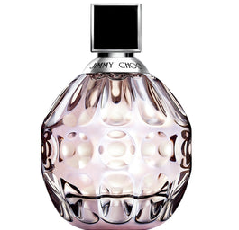 Jimmy Choo Jimmy Choo woda toaletowa spray 100ml - produkt bez opakowania