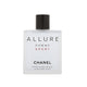 Chanel Allure Homme Sport woda po goleniu flakon 100ml