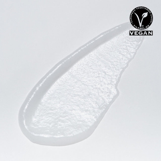 Hue Calm Vegan Birch V-Fit Comforting Cream krem do twarzy z kulkami do masażu 120ml