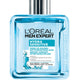 L'Oreal Paris Men Expert Hydra Sensitive woda po goleniu 100ml