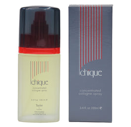 Chique Chique For Women woda kolońska spray 100ml