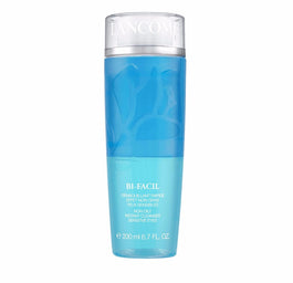 Lancome Bi-Facil płyn do demakijażu 200ml