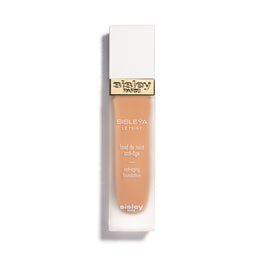 Sisley Le Teint Anti - Aging Foundation przeciwstarzeniowy podkład 1.B Beige Ivory 30ml