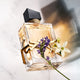 Yves Saint Laurent Libre Pour Femme woda perfumowana spray 30ml