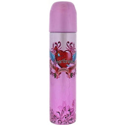 Cuba Original Cuba Heartbreaker woda perfumowana spray 100ml