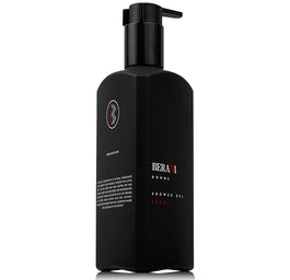 Berani Homme Shower Gel Sport żel pod prysznic dla mężczyzn 300ml