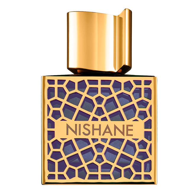 Nishane Mana ekstrakt perfum spray 50ml