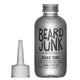 Waterclouds Beard Junk Tonic tonik nawilżający i zmiękczający brodę 150ml