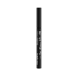 Miss Sporty Studio Lash The Miaoww eyeliner do oczu 01 Black 1.6ml