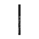 Miss Sporty Studio Lash The Miaoww eyeliner do oczu 01 Black 1.6ml