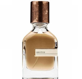 Orto Parisi Brutus Unisex perfumy spray 50ml