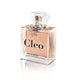 Chat D'or Cleo woda perfumowana spray 100ml