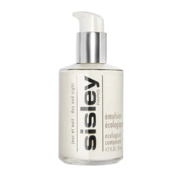 Sisley Emulsion Ecologique beztłuszczowa emulsja ekologiczna do twarzy 125ml