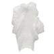 Clinique Take the Day Off™ Cleansing Balm jedwabisty balsam do usuwania makijażu 125ml