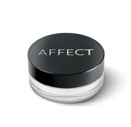 Affect Ideal Blur Powder sypki puder matujący do twarzy 7g