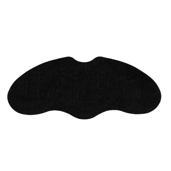 Garnier Czysta Skóra Aktywny Węgiel plastry przeciw zaskórnikom 4szt