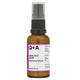 Q+A Azelaic Acid Balancing Serum regulujące serum do twarzy z kwasem azelainowym 30ml