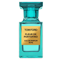 Tom Ford Fleur de Portofino woda perfumowana spray 50ml