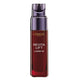 L'Oreal Paris Revitalift Laser X3 regenerujące serum Anti-Age 30ml