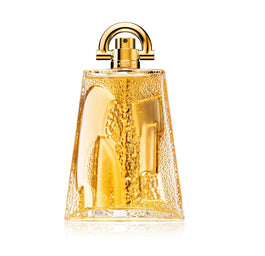 Givenchy Pi woda toaletowa spray 100ml