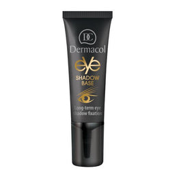 Dermacol Shadow Base baza pod cienie do powiek 7.5ml