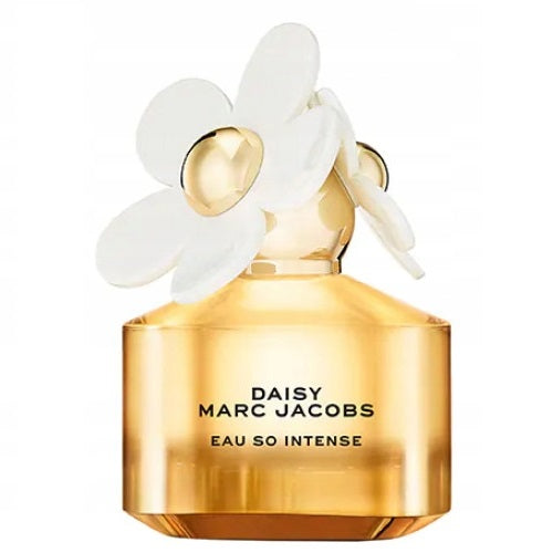 Marc Jacobs Daisy Eau So Intense woda perfumowana spray 100ml Tester