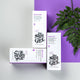 Be The Sky Girl Serum do cery wrażliwej i naczyniowej Keep Calm 30ml