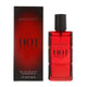 Davidoff Hot Water woda toaletowa spray 60ml