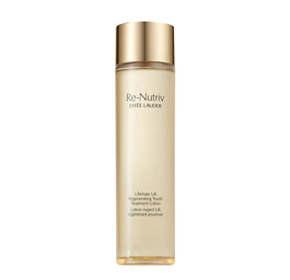 Estée Lauder Re-Nutriv Ultimate Lift Regenerating Youth Treatment Lotion regenerująca emulsja do twarzy przeciw oznakom starzenia 200ml