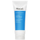 Murad Blemish Control Clarifying Cream Cleanser oczyszczający żel do twarzy do skóry suchej 200ml