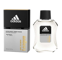 Adidas Victory League woda po goleniu 100ml