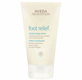 Aveda Foot Relief Moisturizing Creme nawilżający krem do stóp 125ml