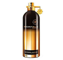 Montale Intense Pepper woda perfumowana spray 100ml