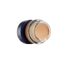 Estée Lauder Double Wear Eyeshadow Base baza pod cienie do powiek 7ml