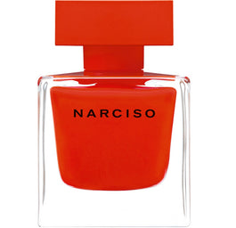 Narciso Rodriguez Narciso Rouge woda perfumowana spray 50ml