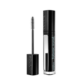 Bourjois Volume Reveal Zoom X3 Mascara Waterproof wodoodporny tusz do rzęs 23 Black 7.5ml