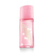 Elizabeth Arden Green Tea Cherry Blossom woda toaletowa spray 100ml - produkt bez opakowania