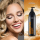 Joanna Professional Olejek Arganowy szampon regenerujący 1000ml