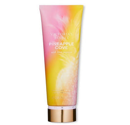 Victoria's Secret Pineapple Cove balsam do ciała 236ml