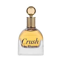Rihanna Crush woda perfumowana spray 100ml - produkt bez opakowania