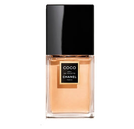 Chanel Coco woda toaletowa spray 50ml