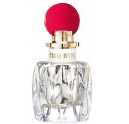 Miu Miu Fleur D'Argent Absolue woda perfumowana spray 50ml