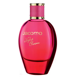 Jacomo Night Bloom woda perfumowana spray 100ml